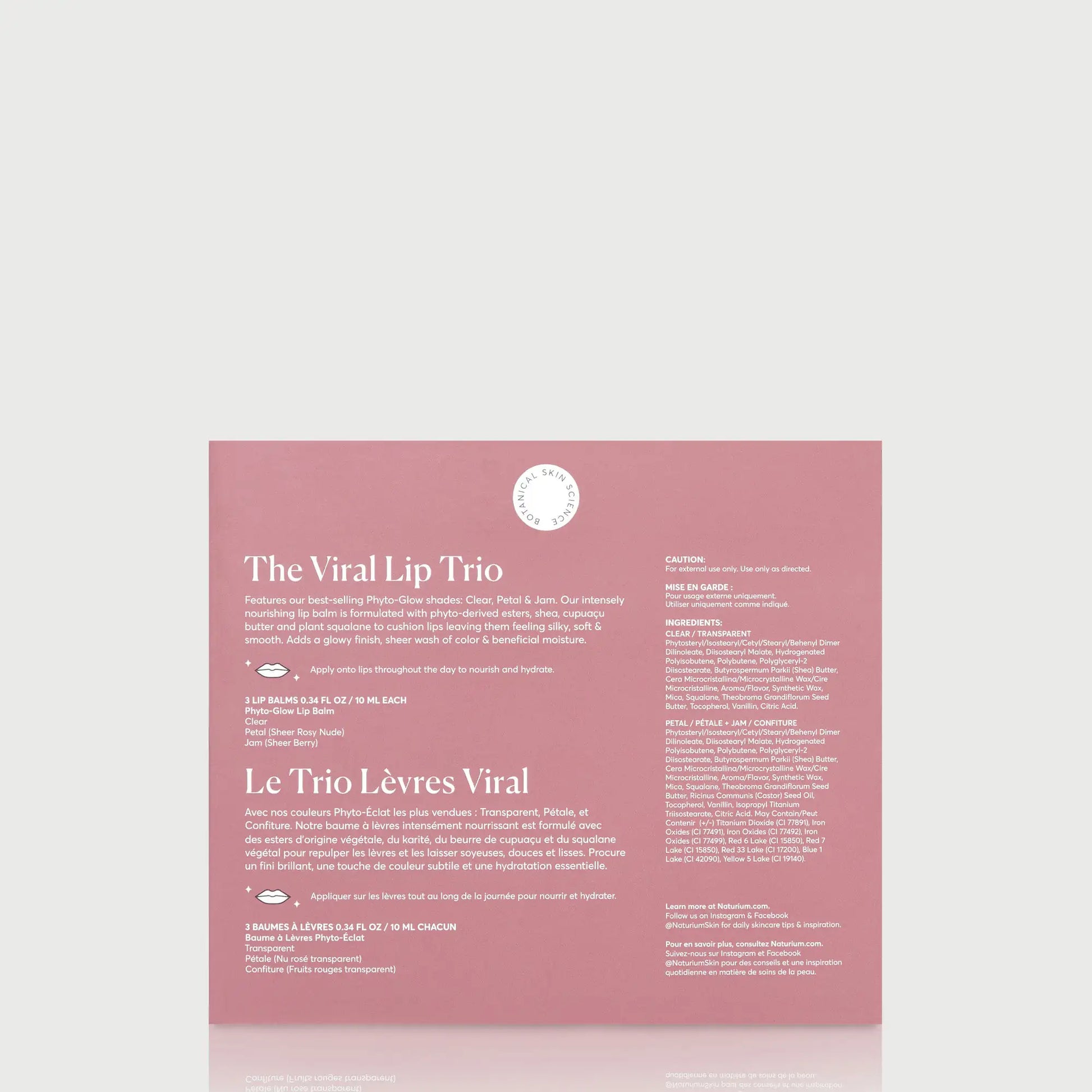 the-viral-lip-trio-kit-u0 NATR_Viral_Lip_Kit_bone_back.webp