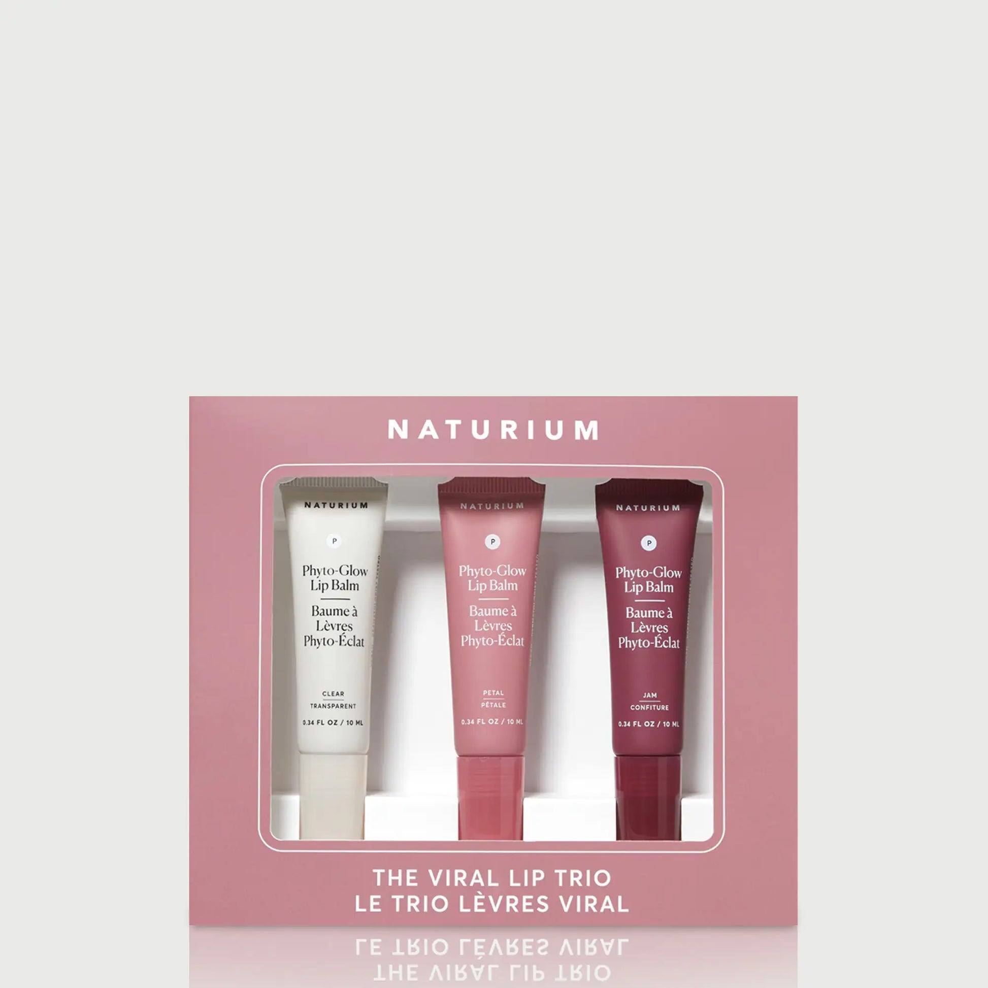the-viral-lip-trio-kit-u0 NATR_Viral_Lip_Kit_bone_front.webp