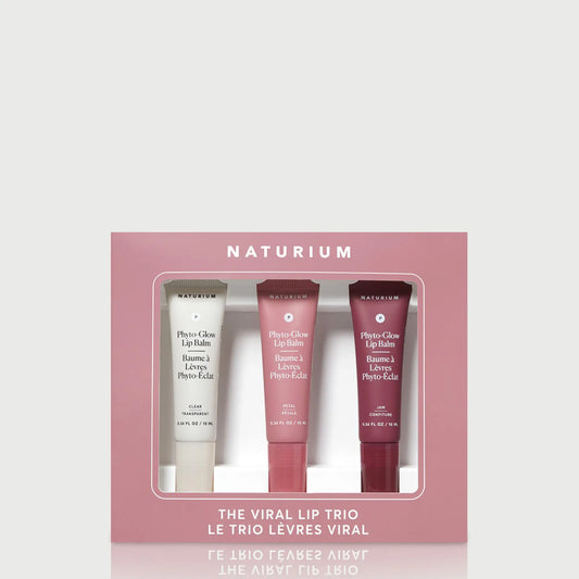 the-viral-lip-trio-kit-u0 NATR_Viral_Lip_Kit_bone_front.webp