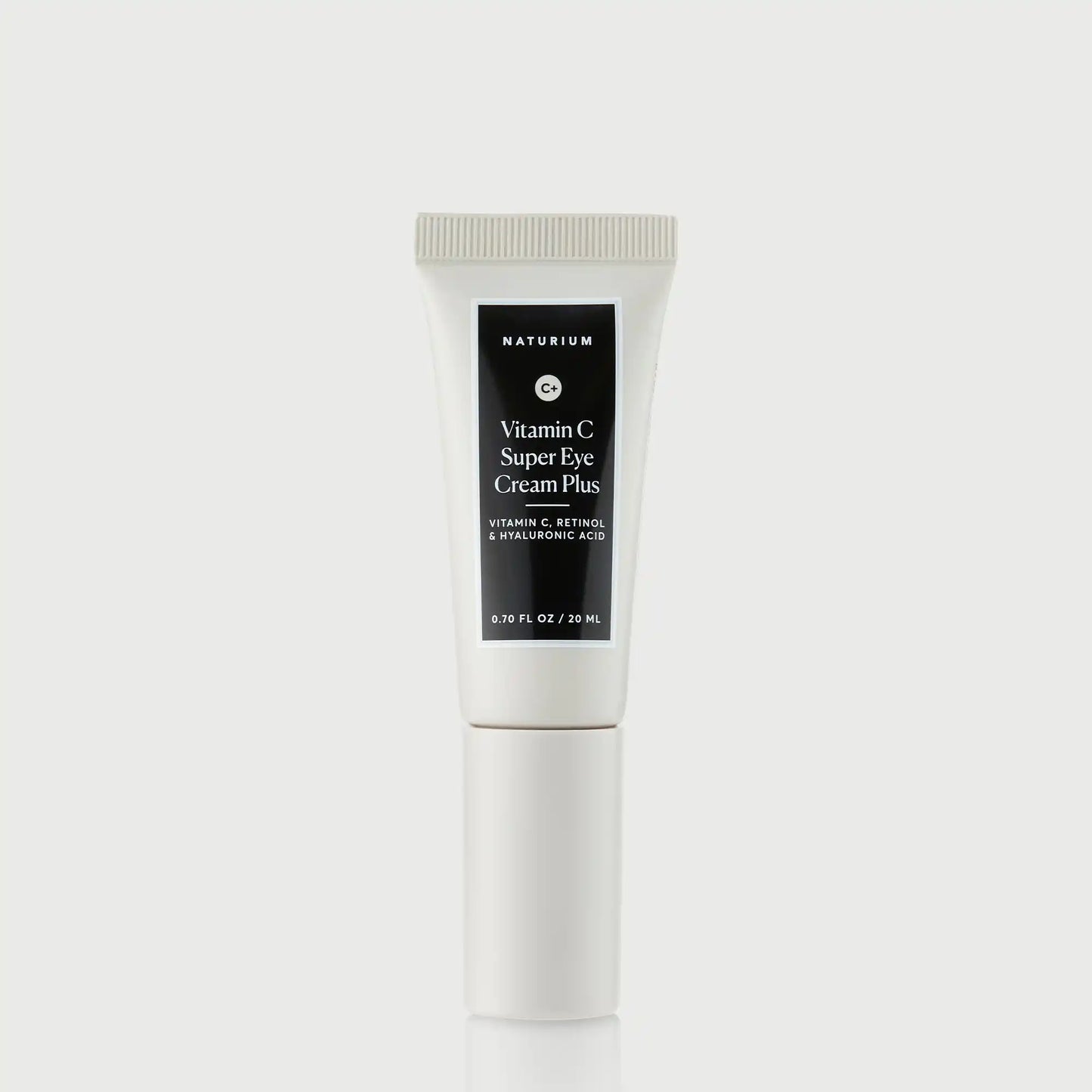 vitamin-c-super-eye-cream-plus-t7 NATR_Vit_C_Eye_Cream_Cap_On_Front_bonebkgd.webp