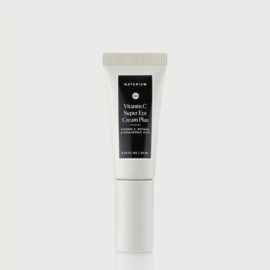 vitamin-c-super-eye-cream-plus-t7 NATR_Vit_C_Eye_Cream_Cap_On_Front_bonebkgd.webp