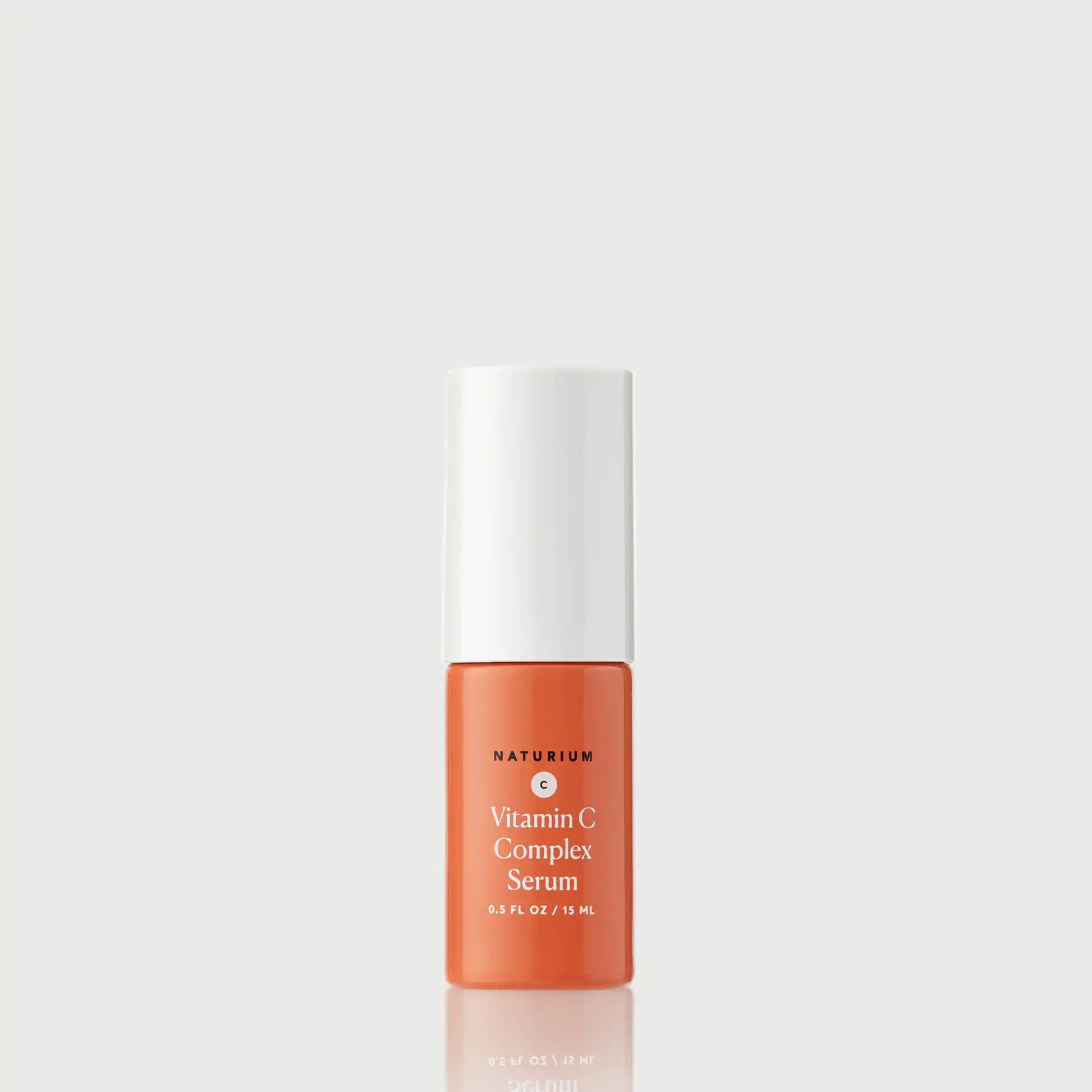 vitamin-c-complex-serum-travel-size-n4 NATR_Vit_C_Serum_Mini_Front_CapOn_bonebkgd_1_ac6a8e5f-893c-4503-83a3-c9dfb808d147.webp