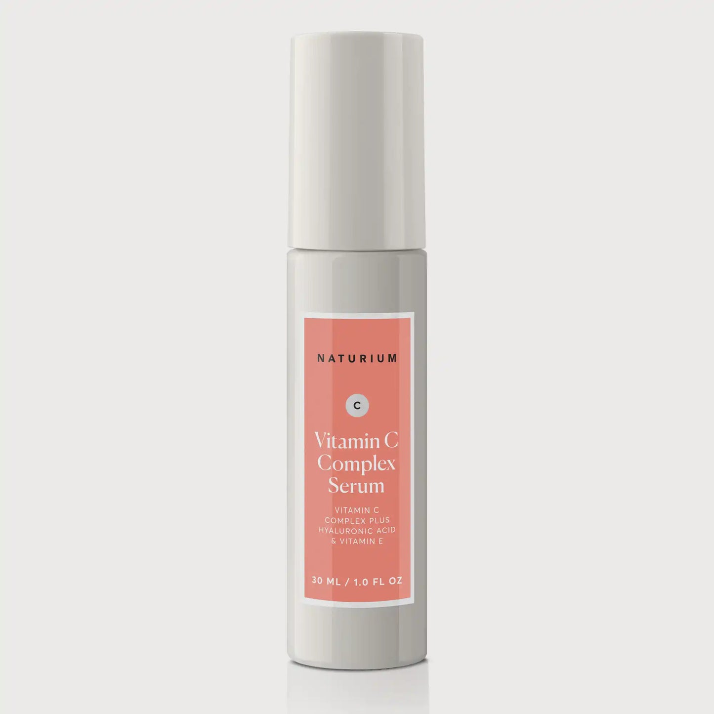 vitamin-c-complex-serum-c8 NATR_VitaminC_ComplexSerum_brighter_Front_CapOn_2_ecomm.webp