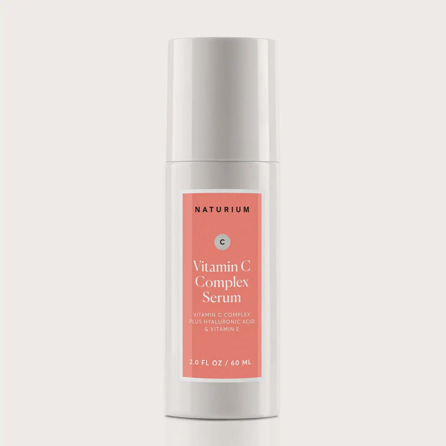 vitamin-c-complex-serum-jumbo-l8 NATR_VitaminC_ComplexSerum_jumbo_revcolor2_Front_CapOn_ecomm.webp