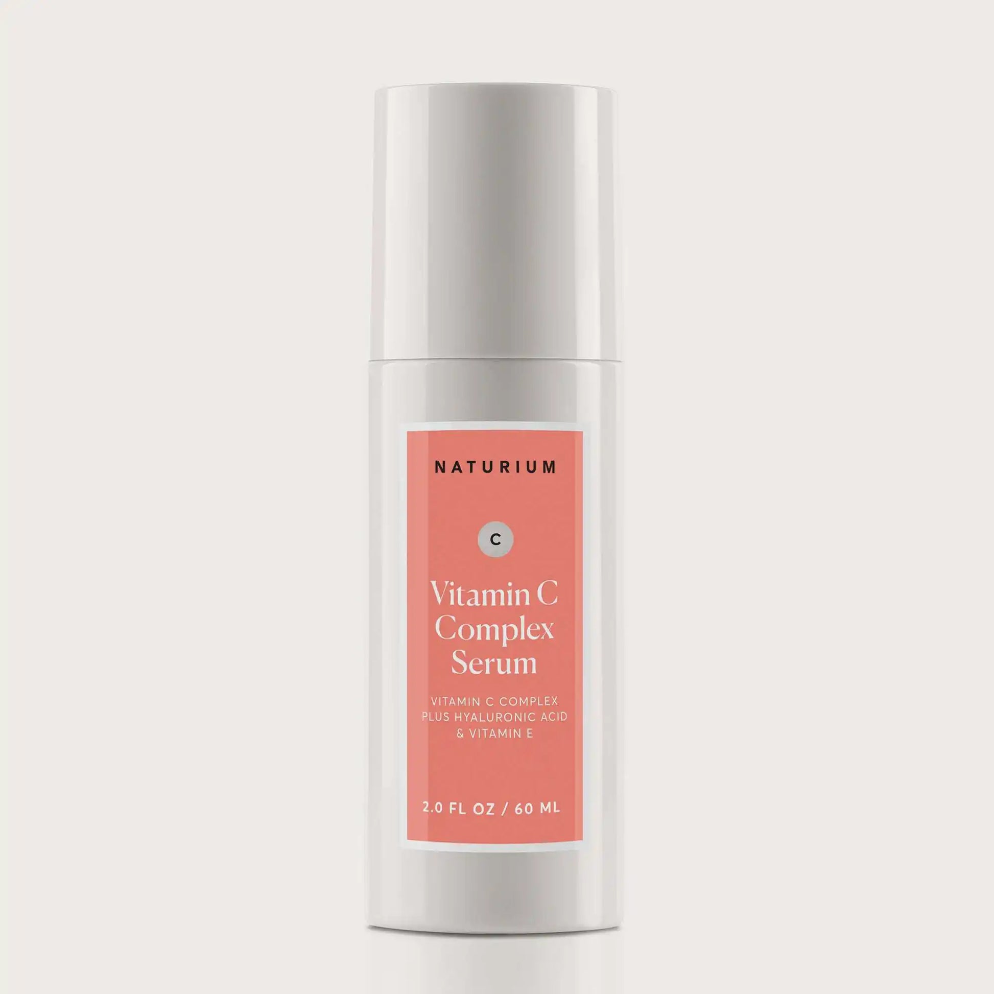 vitamin-c-complex-serum-jumbo-l8 NATR_VitaminC_ComplexSerum_jumbo_revcolor2_Front_CapOn_ecomm.webp