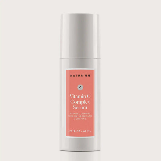 vitamin-c-complex-serum-jumbo-l8 NATR_VitaminC_ComplexSerum_jumbo_revcolor2_Front_CapOn_ecomm.webp