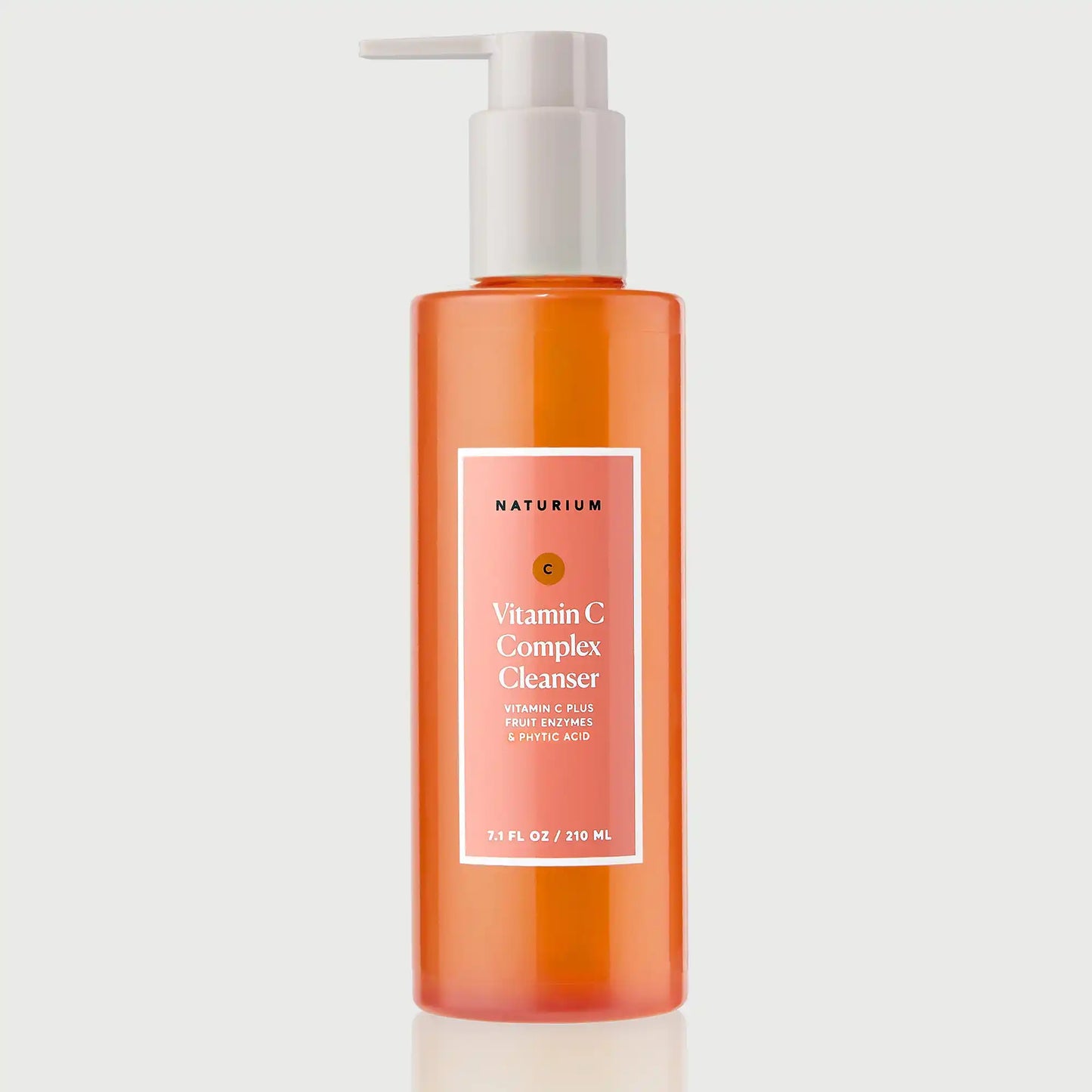 vitamin-c-complex-cleanser-h5 NATR_VitaminC_Complex_Cleanser_Front_bonebkgd.webp