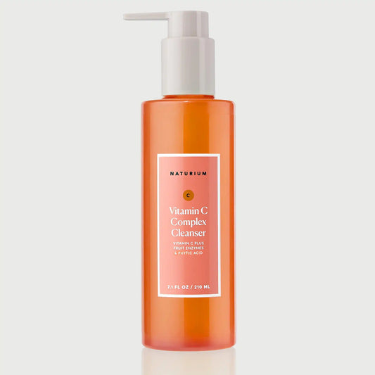 vitamin-c-complex-cleanser-h5 NATR_VitaminC_Complex_Cleanser_Front_bonebkgd.webp