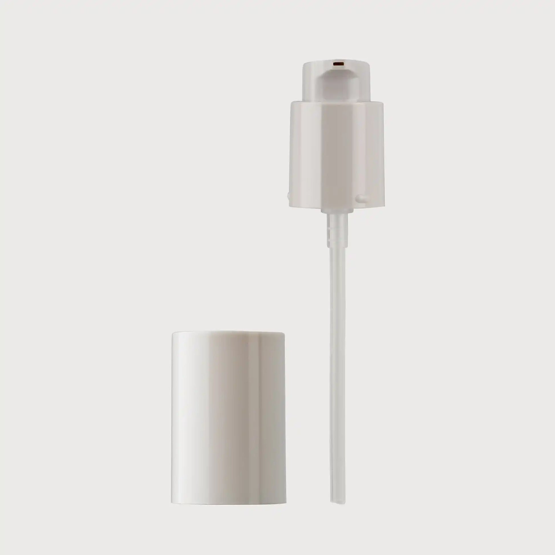 serum-pump-f0 Naturium_Amazon_Catalog_Pump_Cap.webp