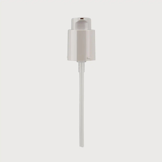 serum-pump-f0 Naturium_Amazon_Catalog_Pump_Front.webp