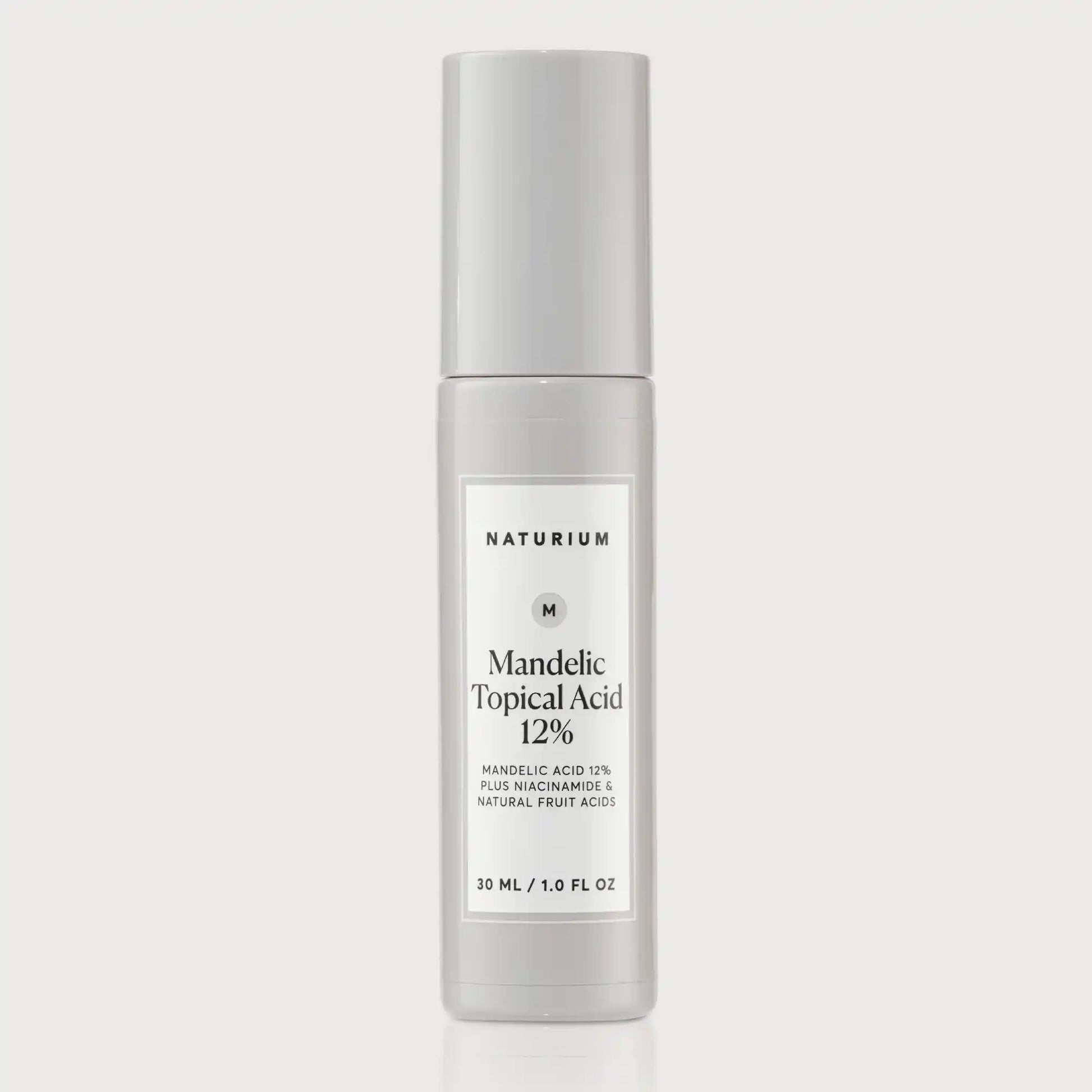 mandelic-topical-acid-12-w3 Naturium_Mandelic_Acid_Front_CapOn_Bone_1.webp