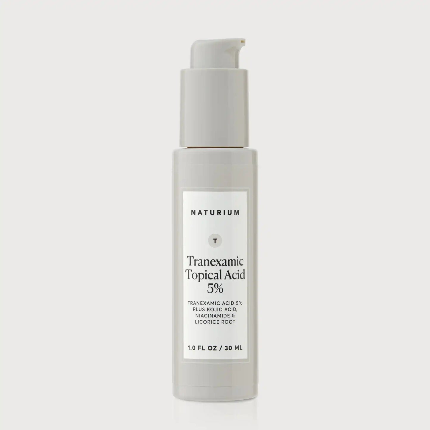 tranexamic-topical-acid-5-c4 Naturium_Tranexamic_Acid_Front_CapOff_Bone_4.webp