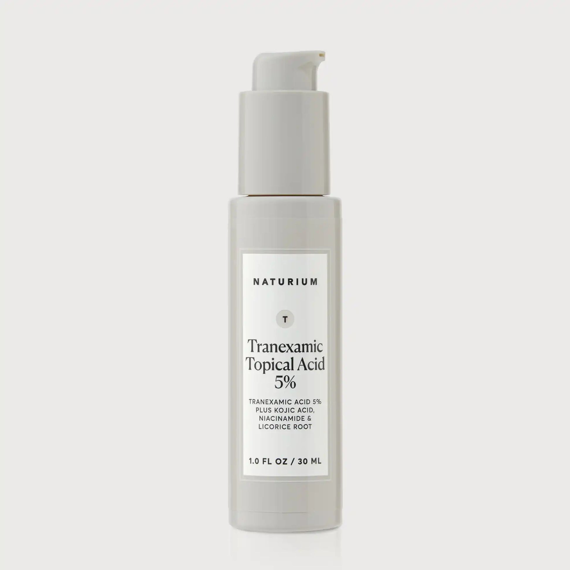 tranexamic-topical-acid-5-c4 Naturium_Tranexamic_Acid_Front_CapOff_Bone_4.webp
