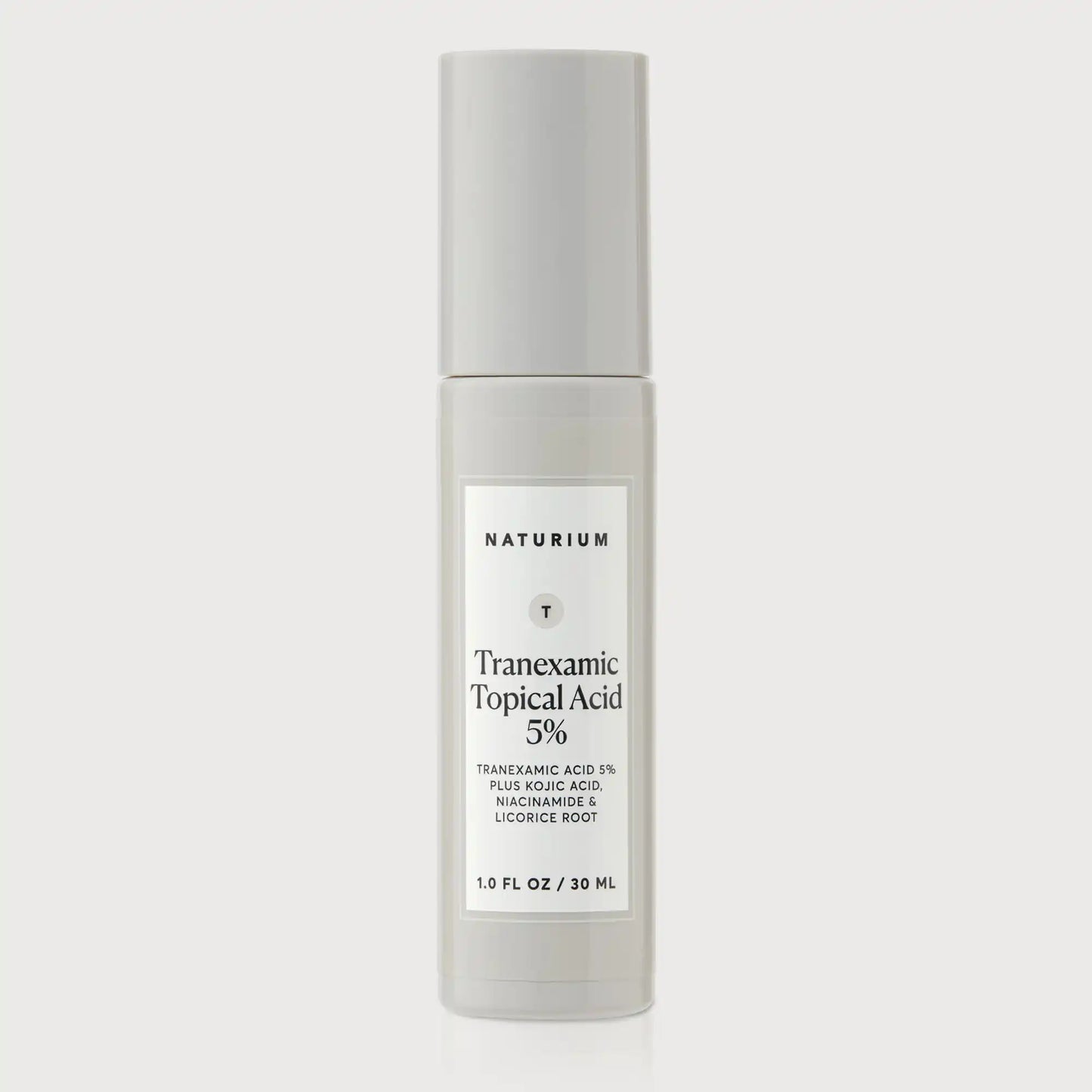 tranexamic-topical-acid-5-c4 Naturium_Tranexamic_Acid_Front_CapOn_Bone_1.webp