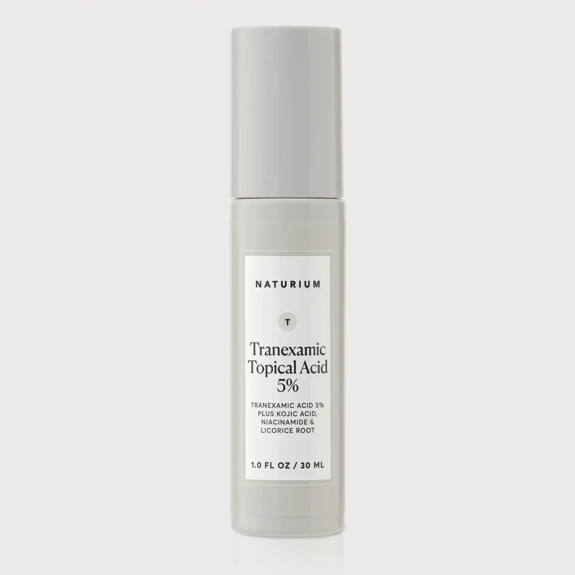tranexamic-topical-acid-5-c4 Naturium_Tranexamic_Acid_Front_CapOn_Bone_1.webp