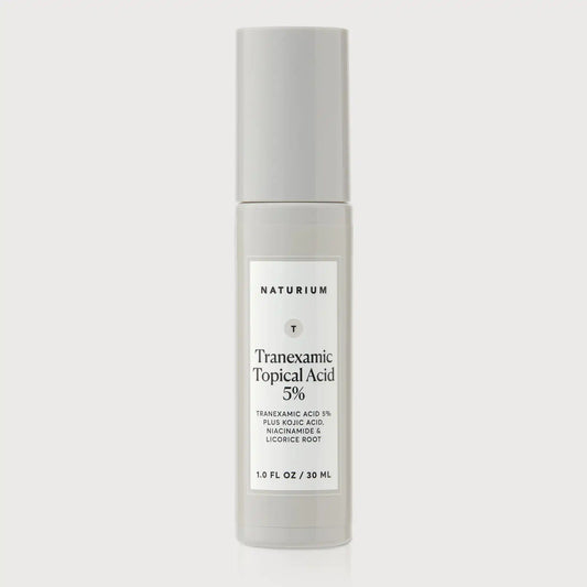 tranexamic-topical-acid-5-c4 Naturium_Tranexamic_Acid_Front_CapOn_Bone_1.webp