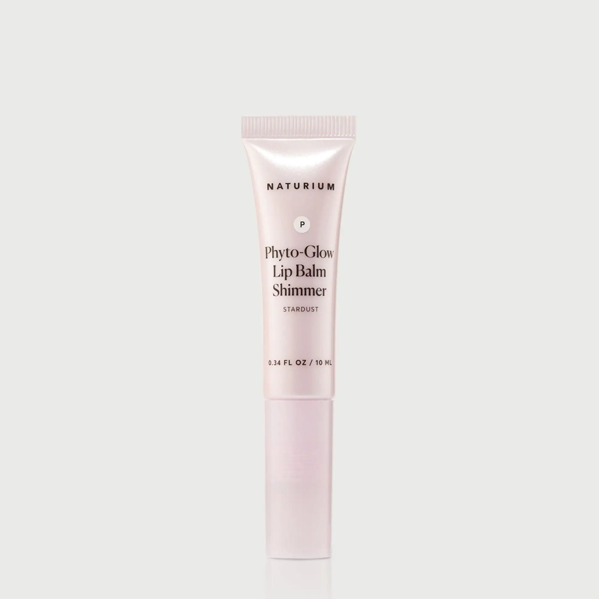 phyto-glow-lip-balm-shimmer-stardust-j0 PDP_10131_Phyto-Glow_Shimmer_Stardust_primary_capon_front.webp