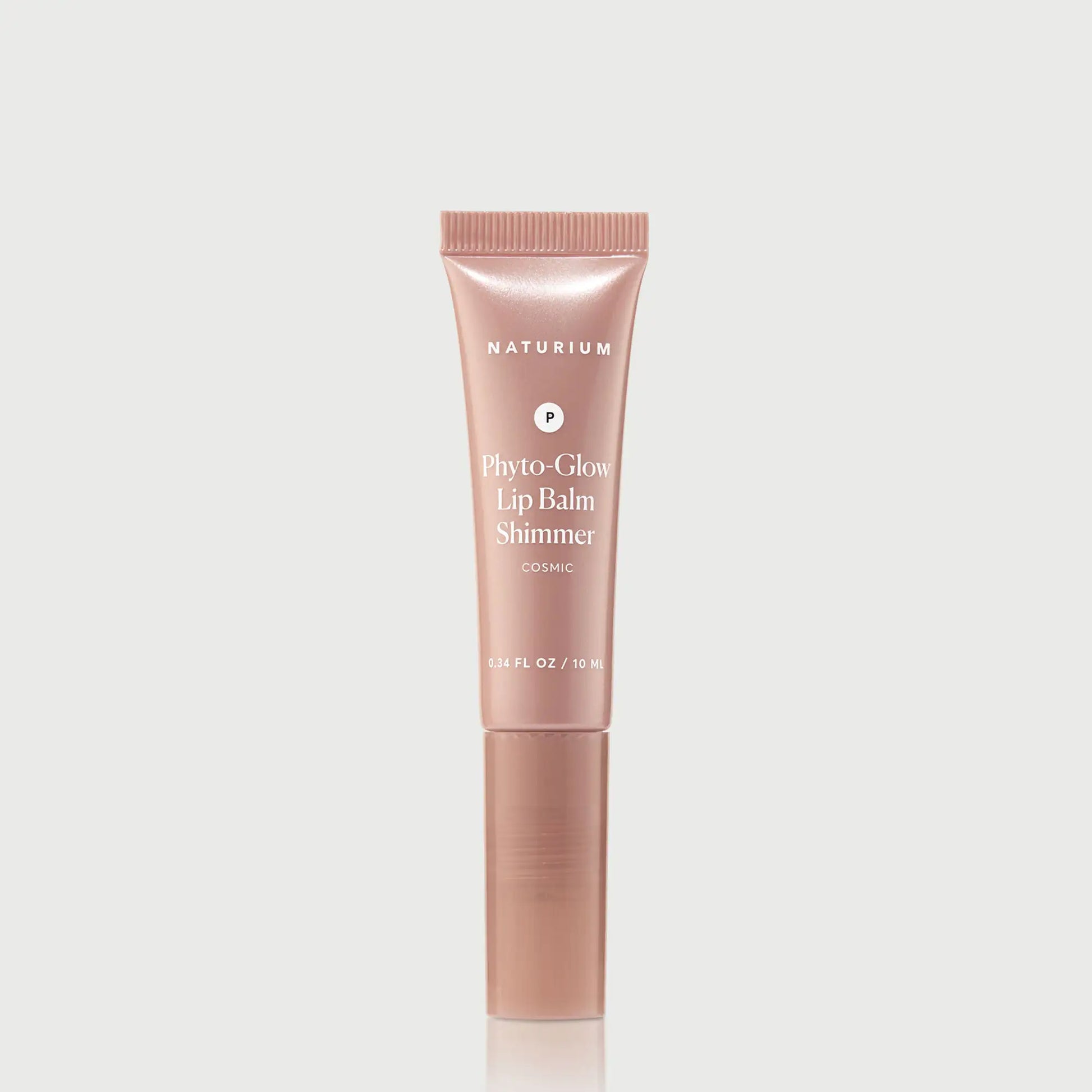 phyto-glow-lip-balm-shimmer-cosmic-a6 PDP_10134_Phyto-Glow_Shimmer_Cosmic_primary_capon_front.webp