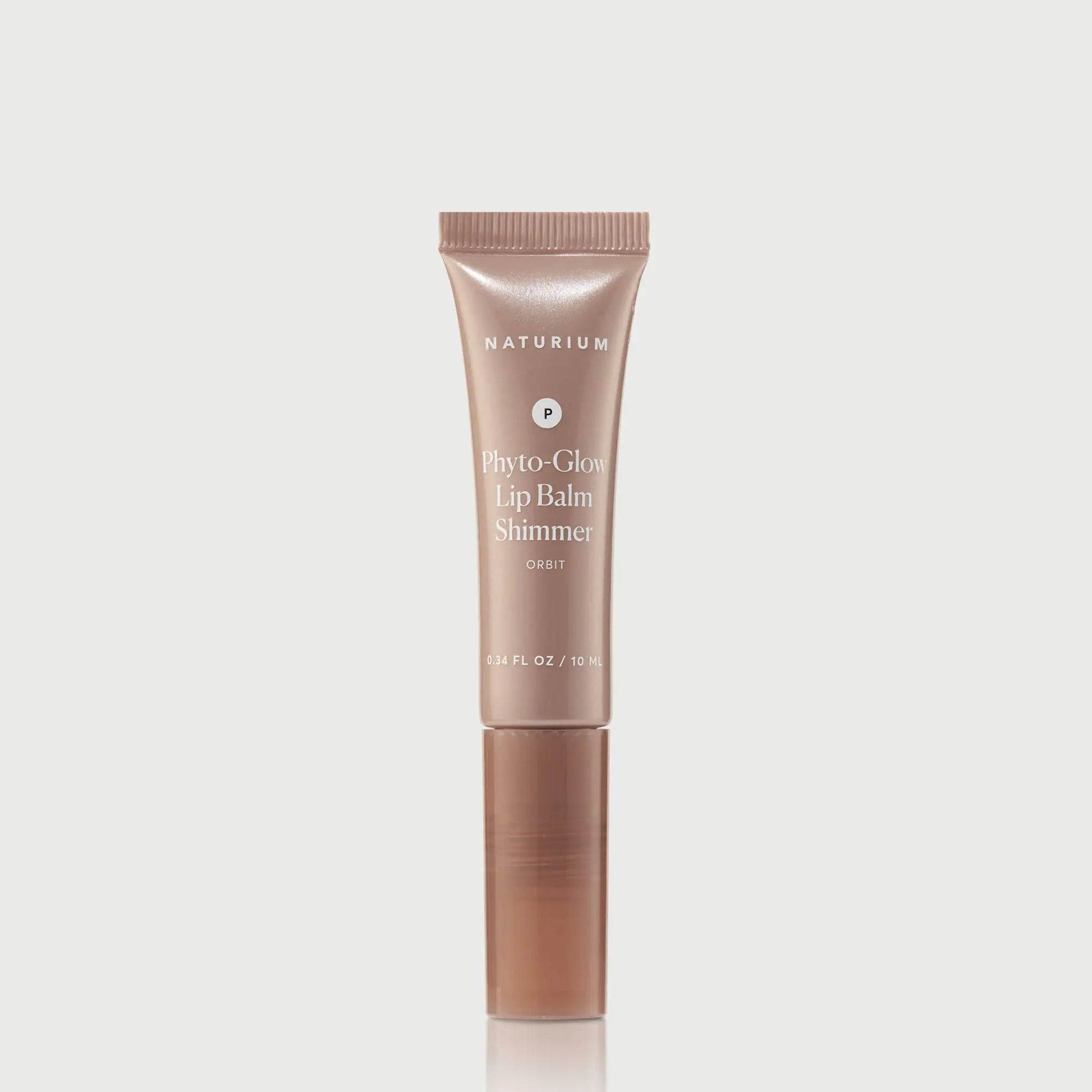 phyto-glow-lip-balm-shimmer-orbit-q3 PDP_10135_Phyto-Glow_Shimmer_Orbit_primary_capon_front.webp
