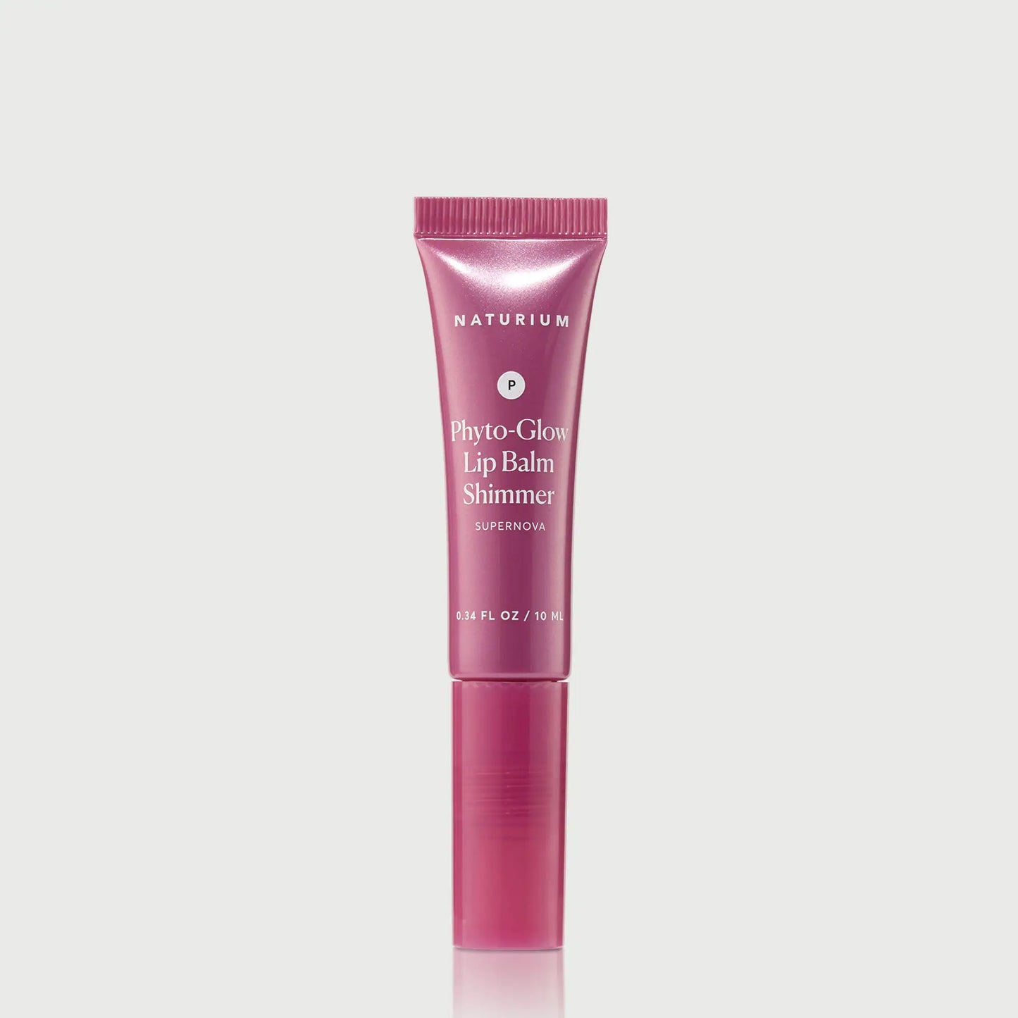 phyto-glow-lip-balm-shimmer-supernova-q0 PDP_10136_Phyto-Glow_Shimmer_Supernova_primary_capon_front.webp