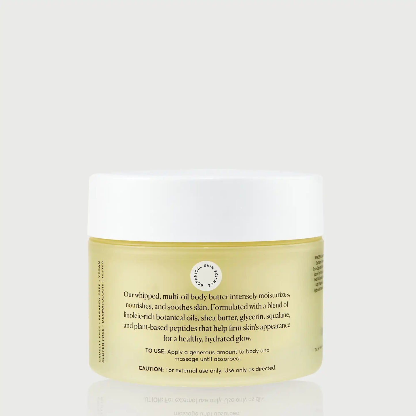 the-glow-getter-multi-oil-body-butter-m7 PDP_GlowGetterBodyButter_back_v2.webp