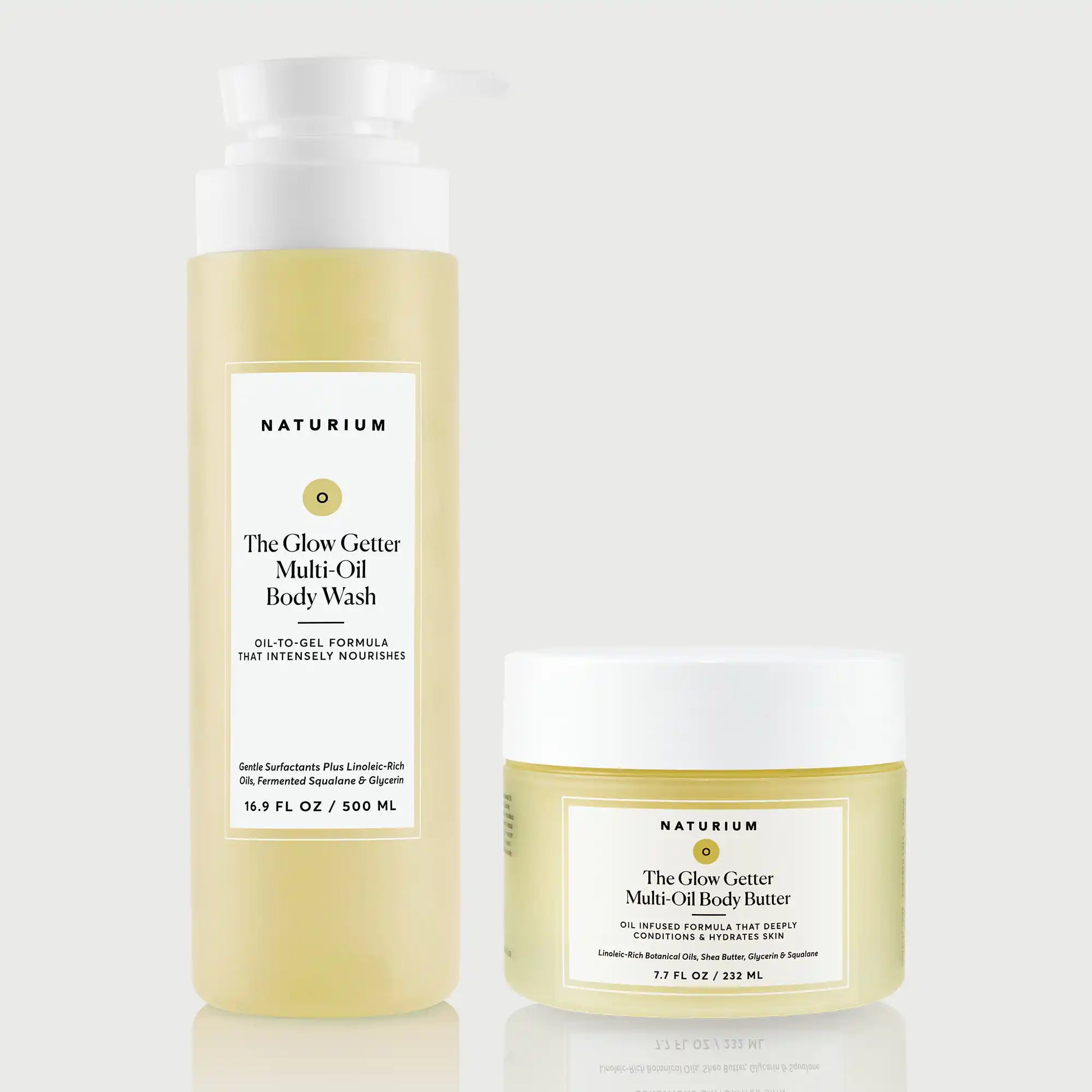 the-glow-all-out-body-bundle-y1 PDP_GlowGetterBodyButter_bundle_withbodywash_v2.webp