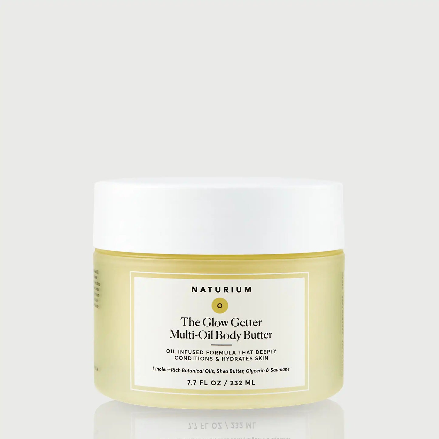 the-glow-getter-multi-oil-body-butter-m7 PDP_GlowGetterBodyButter_front_v2.webp