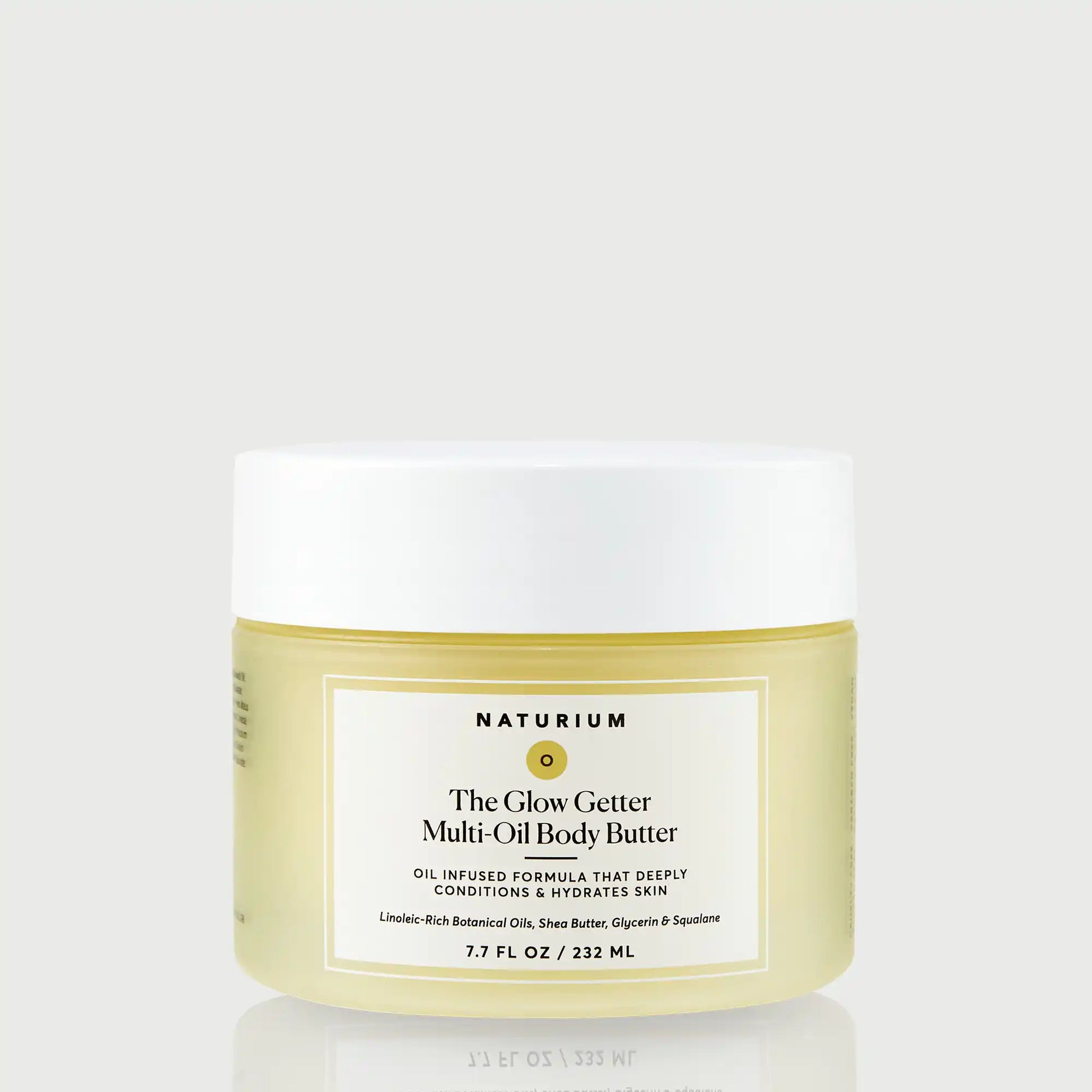 the-glow-getter-multi-oil-body-butter-m7 PDP_GlowGetterBodyButter_front_v2.webp