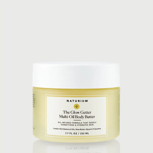 the-glow-getter-multi-oil-body-butter-m7 PDP_GlowGetterBodyButter_front_v2.webp