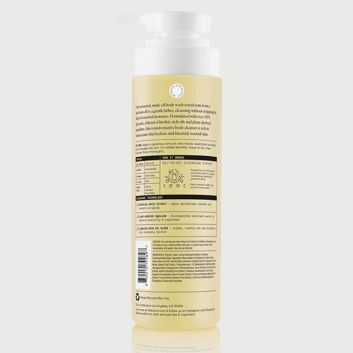 the-glow-getter-multi-oil-hydrating-body-wash-c2 PDP_GlowGetter_MultiOil_BodyWash_back_v2.webp