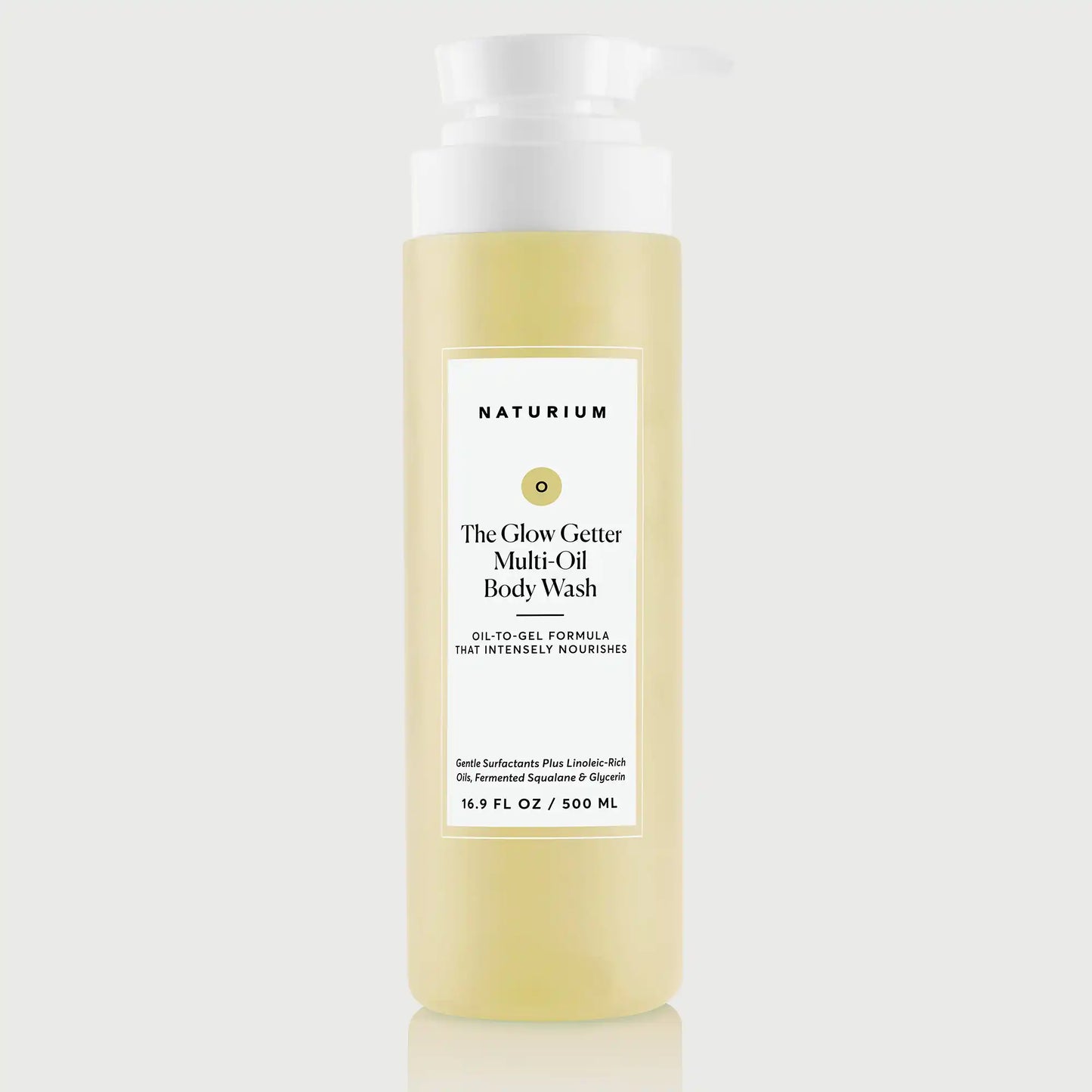 the-glow-getter-multi-oil-hydrating-body-wash-c2 PDP_GlowGetter_MultiOil_BodyWash_front_v2.webp