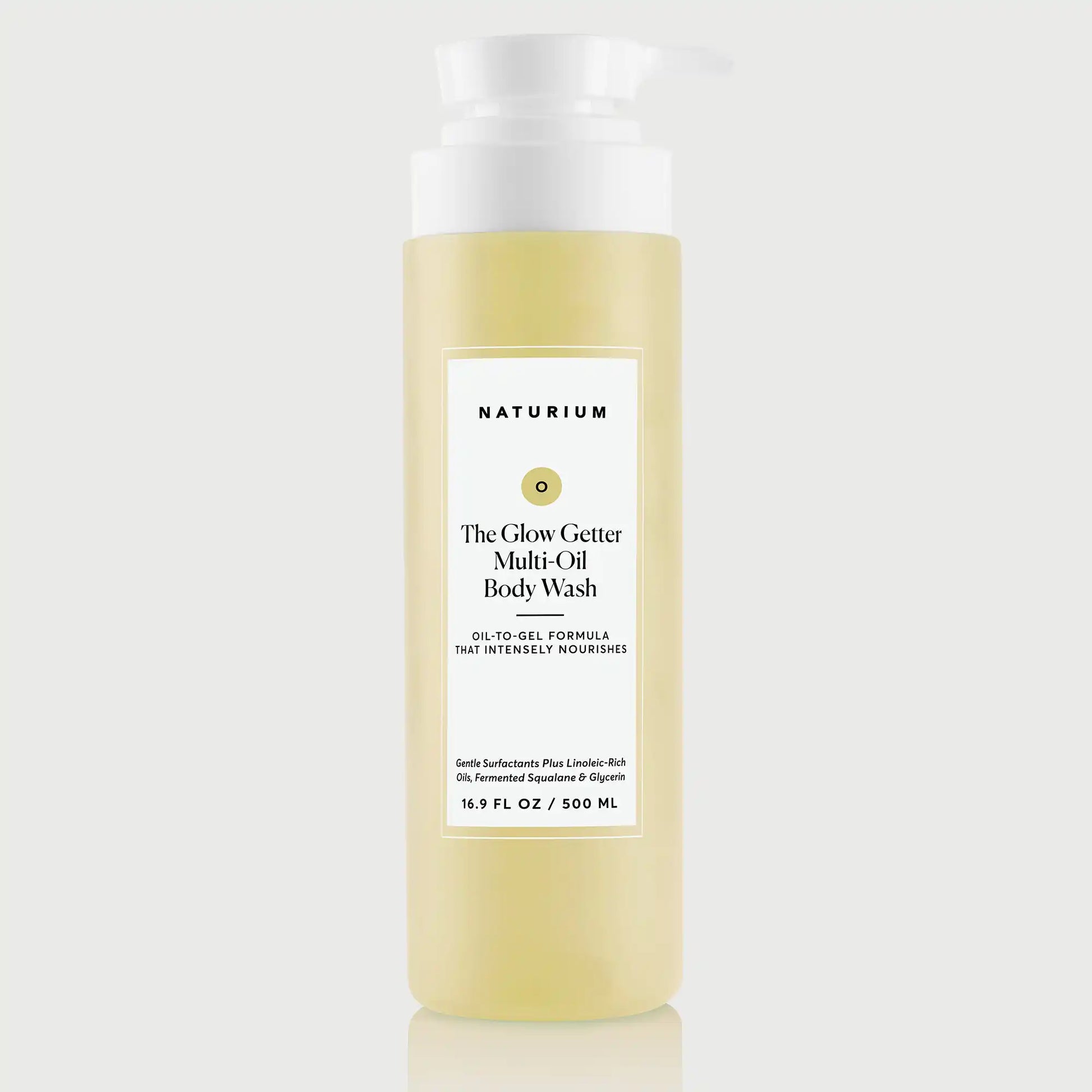 the-glow-getter-multi-oil-hydrating-body-wash-c2 PDP_GlowGetter_MultiOil_BodyWash_front_v2.webp