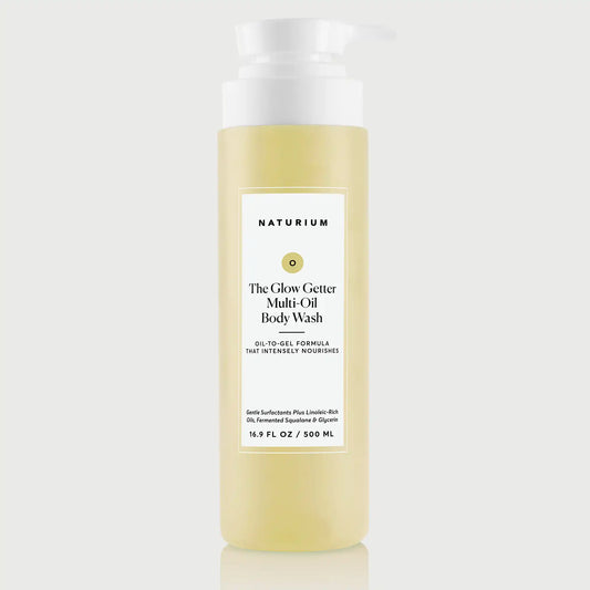 the-glow-getter-multi-oil-hydrating-body-wash-c2 PDP_GlowGetter_MultiOil_BodyWash_front_v2.webp