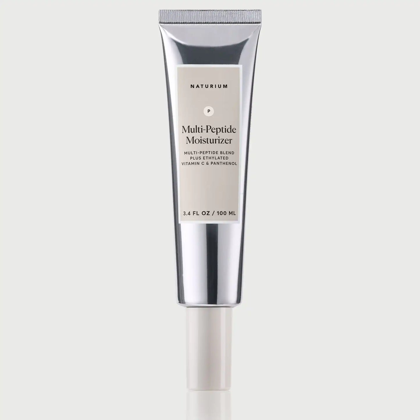 multi-peptide-moisturizer-jumbo-s6 PDP_MP_Moisturizer_Jumbo_front_bonebkgd.webp