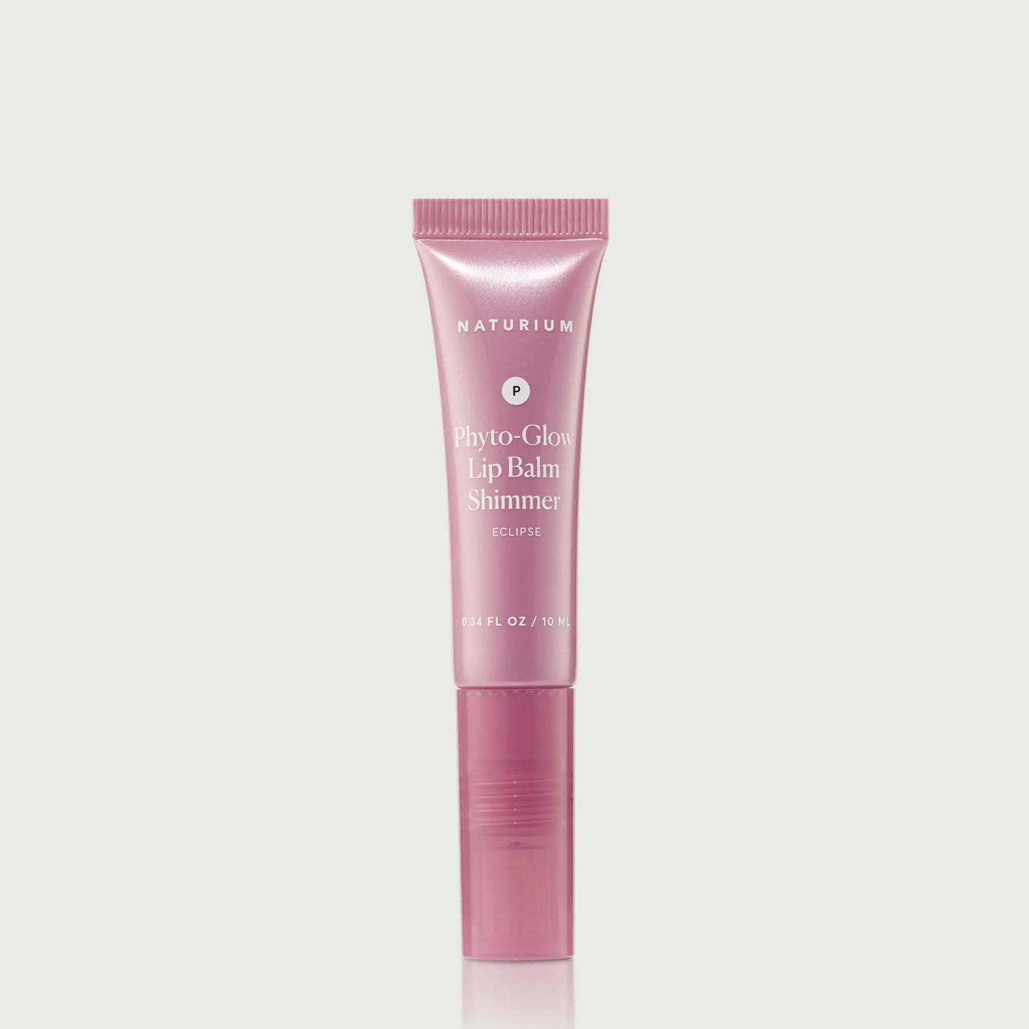 phyto-glow-lip-balm-shimmer-eclipse-q8 PDP_Phyto-Glow_Shimmer_Eclipse_primary_capon_front_1.webp