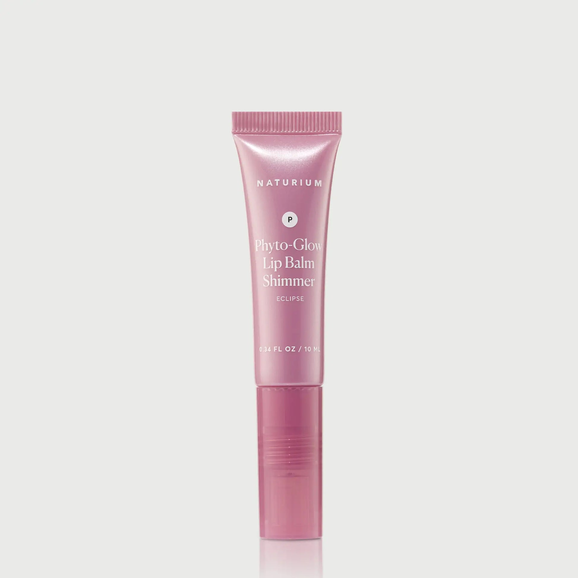 phyto-glow-lip-balm-shimmer-eclipse-q8 PDP_Phyto-Glow_Shimmer_Eclipse_primary_capon_front_1.webp