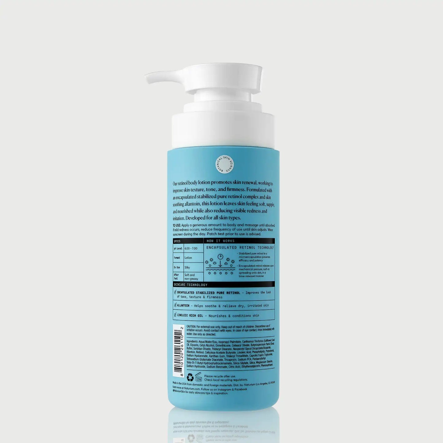 skin-renewing-retinol-body-lotion-jumbo-x1 PDP_RetinolBodyLotion_Jumbo_back_bonebkgd.webp