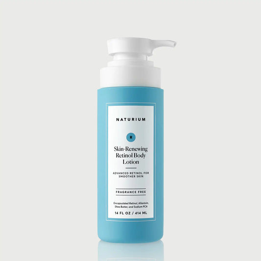 skin-renewing-retinol-body-lotion-jumbo-x1 PDP_RetinolBodyLotion_Jumbo_front_bonebkgd.webp