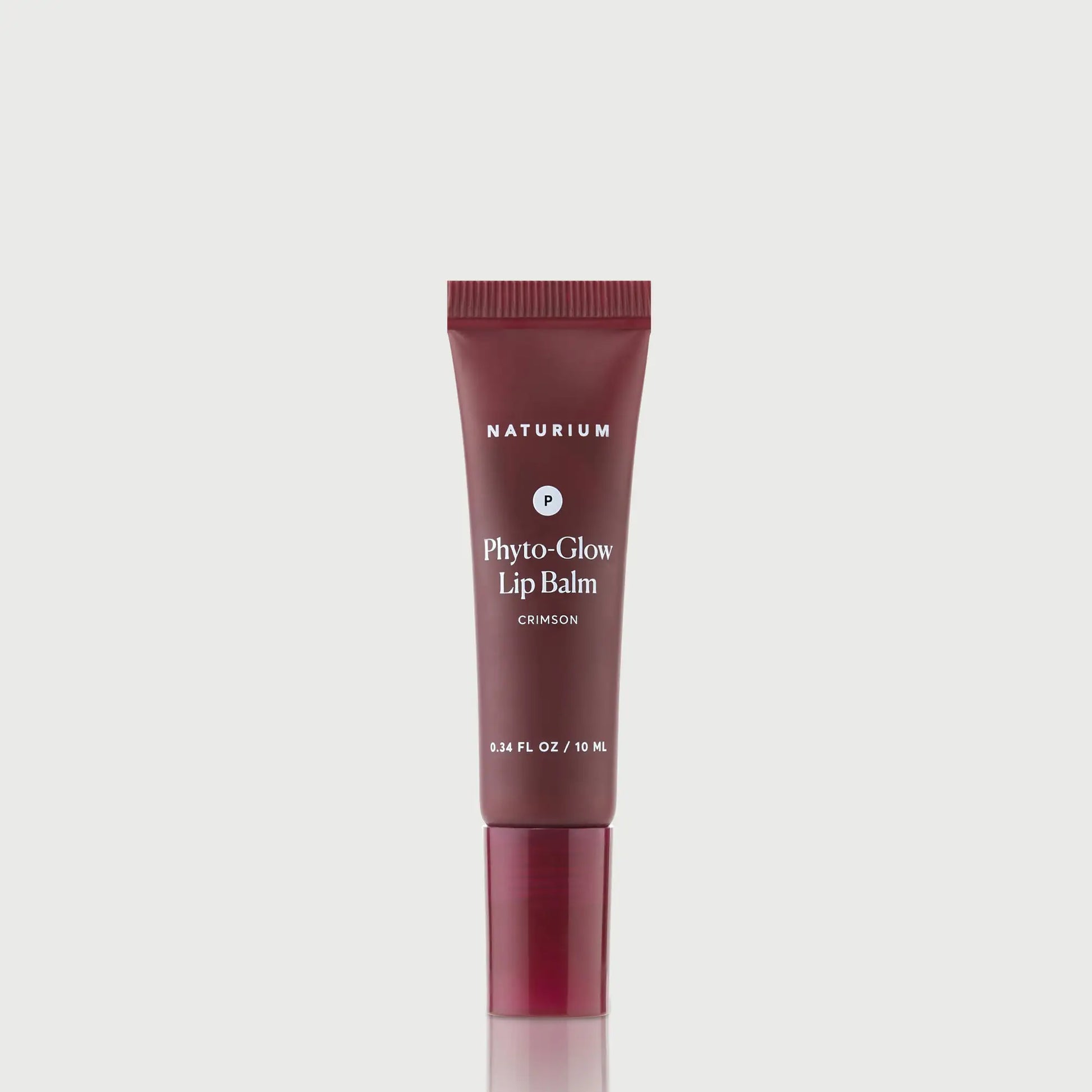 phyto-glow-lip-balm-crimson-e8 PDP_phytoglow_Crimson_primary_capon_front_1f84bc43-7d9a-4e43-a130-d22d861221b1.webp