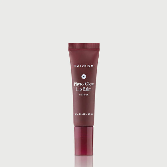 phyto-glow-lip-balm-crimson-e8 PDP_phytoglow_Crimson_primary_capon_front_1f84bc43-7d9a-4e43-a130-d22d861221b1.webp