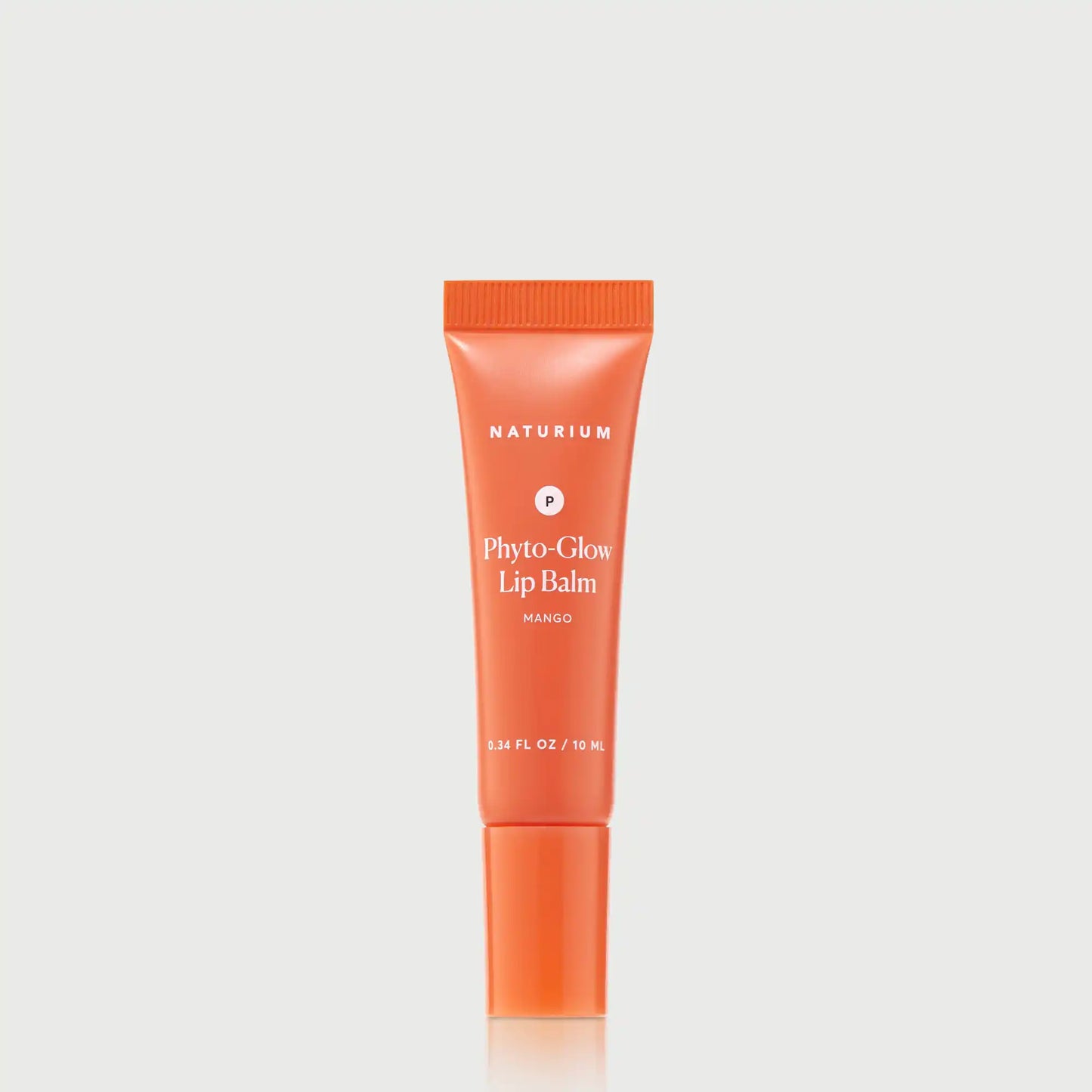 phyto-glow-lip-balm-mango-t9 PDP_phytoglow_Mango_primary_capon_front.webp