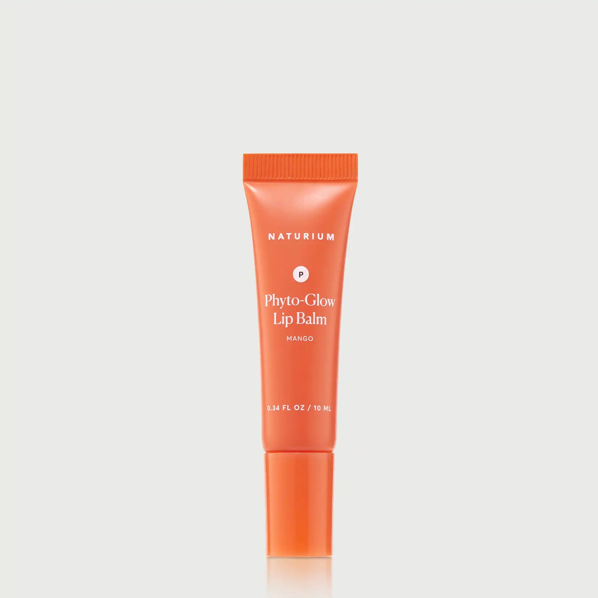 phyto-glow-lip-balm-mango-t9 PDP_phytoglow_Mango_primary_capon_front.webp