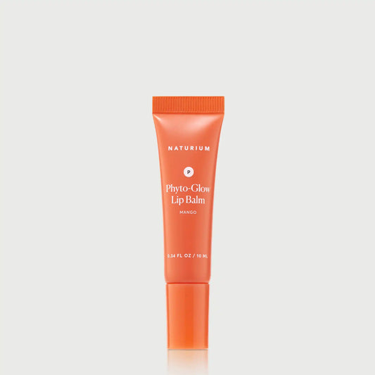 phyto-glow-lip-balm-mango-t9 PDP_phytoglow_Mango_primary_capon_front.webp