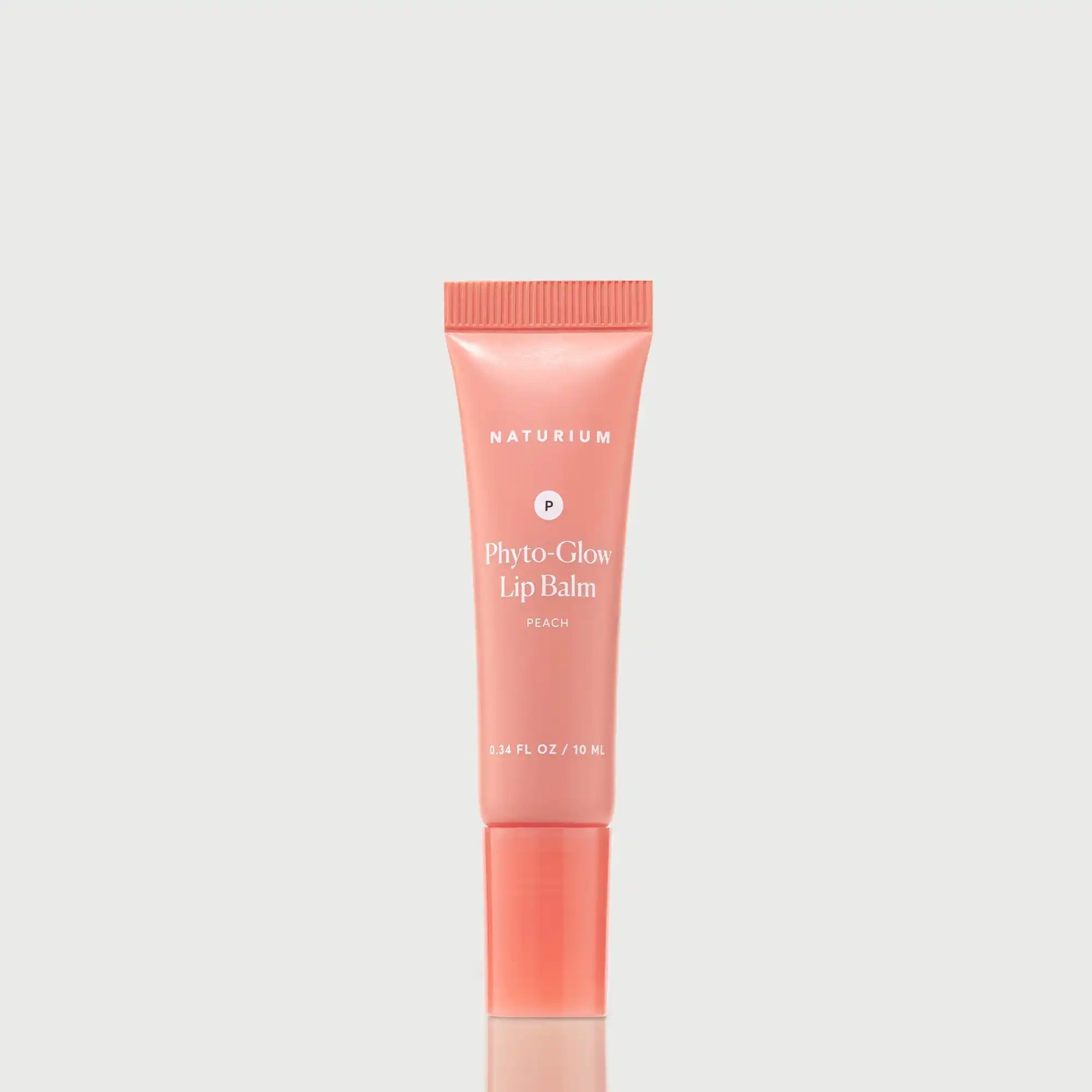 phyto-glow-lip-balm-peach-x2 PDP_phytoglow_Peach_primary_capon_front.webp