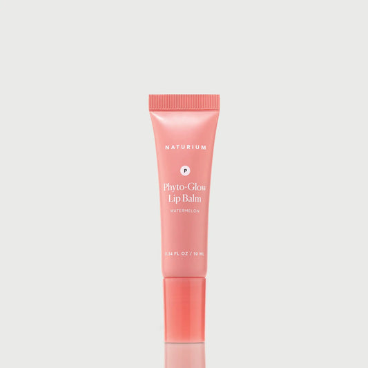 phyto-glow-lip-balm-watermelon-u7 PDP_phytoglow_Watermelon_primary_capon_front.webp