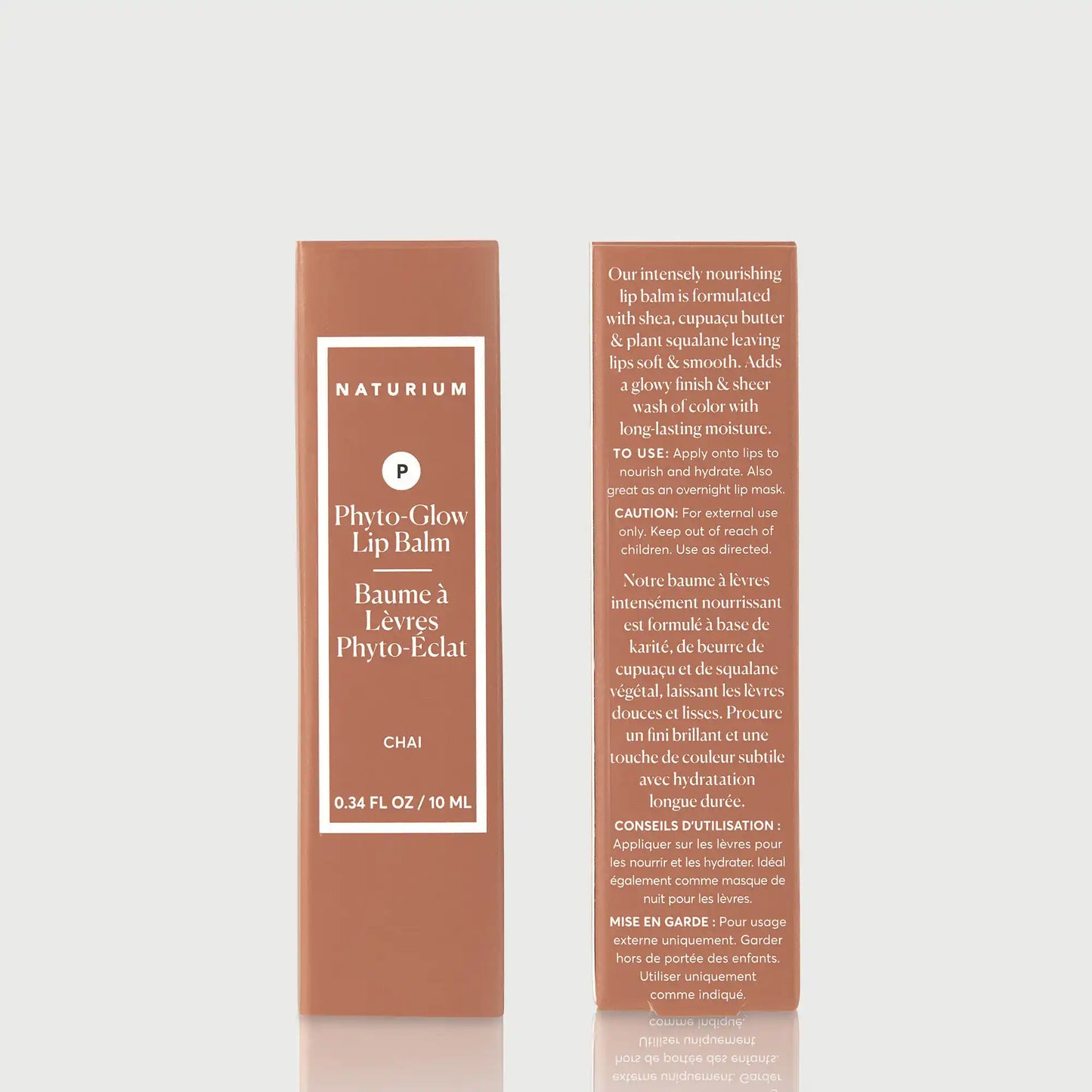 phyto-glow-lip-balm-chai-y7 PDP_phytoglow_chai_UC_frontback_back.webp