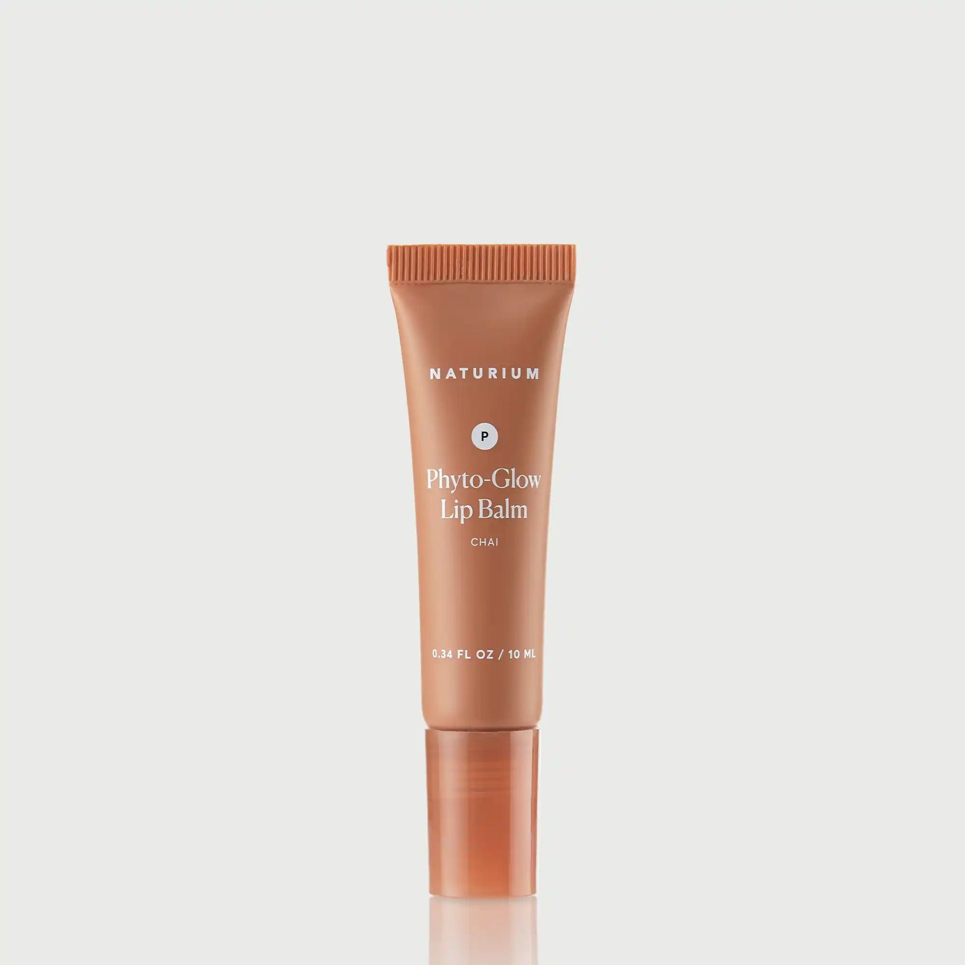 phyto-glow-lip-balm-chai-y7 PDP_phytoglow_chai_primary_capon_front.webp