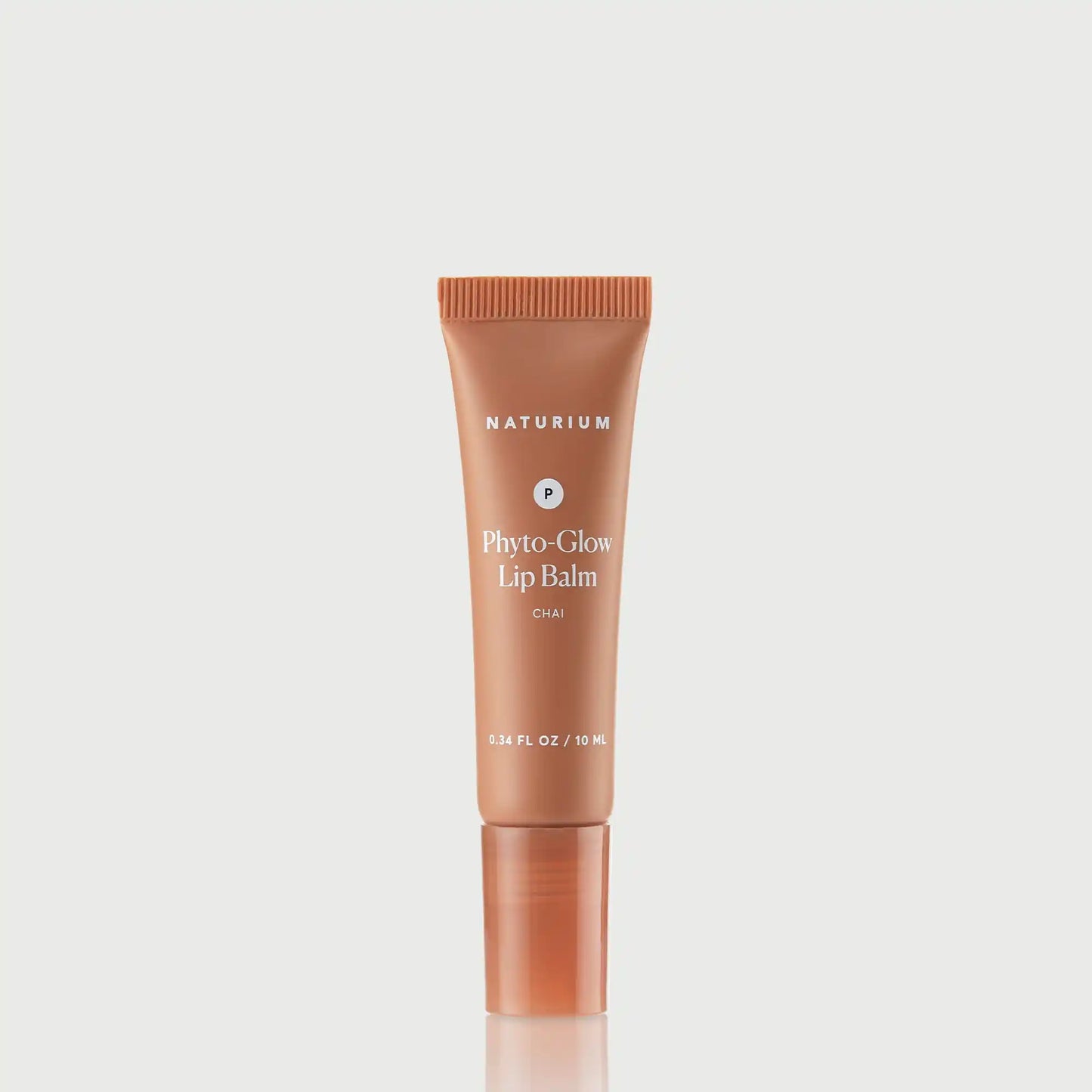 phyto-glow-lip-balm-chai-w5 PDP_phytoglow_chai_primary_capon_front.webp