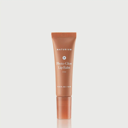 phyto-glow-lip-balm-chai-w5 PDP_phytoglow_chai_primary_capon_front.webp