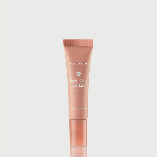 phyto-glow-lip-balm-latte-b9 PDP_phytoglow_latte_primary_capon_front_V2.webp